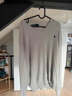 5 kleding stukken, Enlèvement, Comme neuf