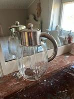 Oude water kruik, Verzamelen, Ophalen of Verzenden, Zo goed als nieuw