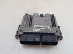 COMPUTER MOTOR Peugeot Partner (EF / EU) (01-2018/-), Auto-onderdelen, Gebruikt, Peugeot