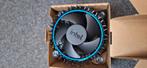 Intel processor koeler. LGA1700, Ophalen, Nieuw, Luchtkoeling