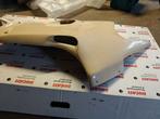 DUCATI 900SS 97 KUIP LINKS ONGESPOTEN, Ophalen, DUCATI, Nieuw, Jackierogier@outlook.be