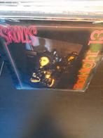 lp - skulls - blacklight 13 - sealed, Cd's en Dvd's, Vinyl | Hardrock en Metal, Ophalen of Verzenden, Nieuw in verpakking
