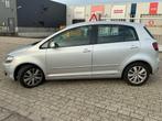 2011 Volkswagen Golf Plus 1.2 TSI TourII BlueM, Auto's, Golf Plus, Euro 5, Gebruikt, Overige brandstoffen