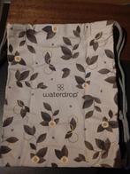 Backpack van waterdrop, Ophalen of Verzenden, Nieuw