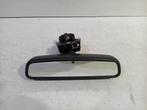 BINNENSPIEGEL Range Rover Evoque (LVJ / LVS) (EJ3217E678AB), Gebruikt, Land Rover
