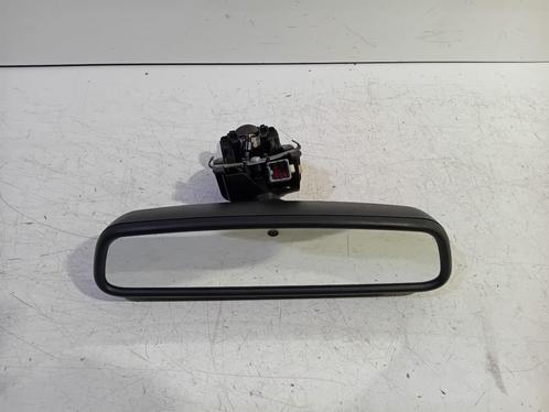 BINNENSPIEGEL Range Rover Evoque (LVJ / LVS) (EJ3217E678AB), Auto-onderdelen, Spiegels, Land Rover, Gebruikt