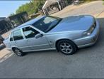 Volvo S70, Automaat, 4 deurs, Achterwielaandrijving, Bedrijf