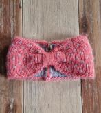 Cache oreille Barts 53, Ophalen of Verzenden, Zo goed als nieuw