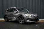 Vw Tiguan 2.0TDI R-line DSG, Cam, ACC, LED, Carplay, Trekh, Auto's, https://public.car-pass.be/vhr/2bdcefe2-9567-4a7e-9966-86ed1e3d2c64
