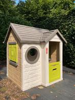 Smoby speelhuisje, Enfants & Bébés, Enlèvement, Comme neuf