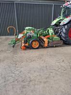 Amazone zaaimachine / rotoregg, Zakelijke goederen, Ophalen