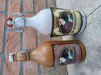Bier St. Sebastiaan, Verzamelen, Ophalen, Gebruikt