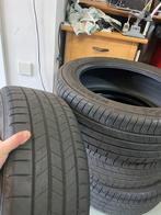 Kumho ECSTA PS71 215/55/18, Enlèvement, Pneu(s)