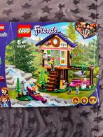 Lego friends 41679, Ophalen of Verzenden, Zo goed als nieuw, Complete set, Lego