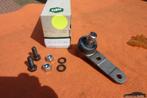 Fuseekogel 2st Ford Escort, Orion, Courier, Fiesta 1990-2000, Nieuw, Ford, Ophalen of Verzenden