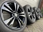 ️ 21 inch Mercedes GLS W167 GLE 53 63 / Coupe velgen winter, Auto-onderdelen, 21 inch, Banden en Velgen, Gebruikt, 275 mm