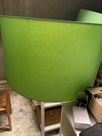 Hangluster xxl, Huis en Inrichting, Ophalen, Gebruikt, 50 tot 75 cm, Metaal