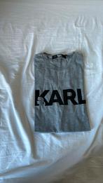Karl Lagerfeld maat s, Kleding | Heren, Ophalen of Verzenden, Zo goed als nieuw
