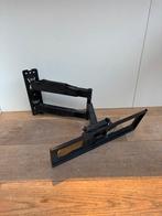 Ophangsysteem voor TV, Enlèvement, Comme neuf