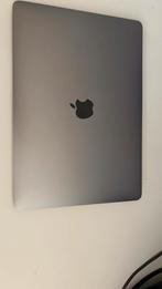 Apple macbook air, Ophalen, Zo goed als nieuw, MacBook