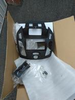 Radio inbouwpaneel Ford Transit, Auto diversen, Ophalen of Verzenden
