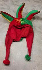 Brugse zot, Collections, Marques de bière, Enlèvement ou Envoi