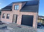 Nieuwbouwwoning, Immo, Vrijstaande woning, Verkoop zonder makelaar