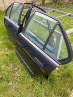 BMW E34, Particulier, Te koop, BMW