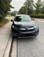 Honda CR-V 2020, SUV ou Tout-terrain, 5 places, CR-V, Cuir