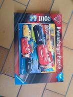 Puzzels, Enlèvement ou Envoi, Comme neuf