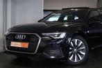 Audi A6 Avant 35 TDi S tronic*BTW* Keyless Pano Garantie*, Auto's, Audi, Automaat, 1780 kg, Gebruikt, Euro 6