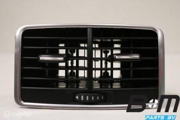 Luchtrooster achterin Audi A6 4F beschikbaar voor biedingen