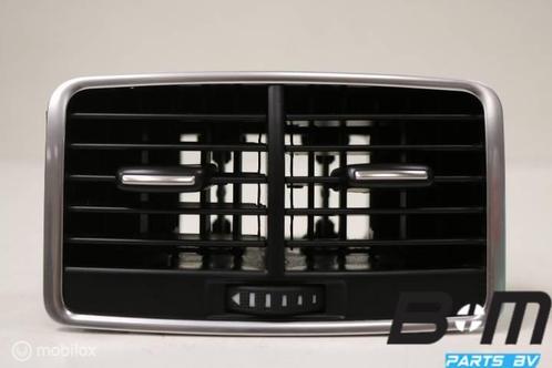 Luchtrooster achterin Audi A6 4F, Auto-onderdelen, Interieur en Bekleding, Gebruikt