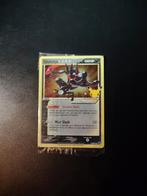 7 Pokemon kaarten te koop in een lot (geen ruil), Hobby en Vrije tijd, Ophalen of Verzenden