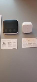 Tado X slimme thermostaat NIEUW, Doe-het-zelf en Bouw, Ophalen