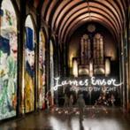4 tickets pour spectacle James Ensor, Inspired by Light, Tickets en Kaartjes, Evenementen en Festivals, Meerdaags, Drie personen of meer
