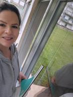 Femme de ménage, Offres d'emploi