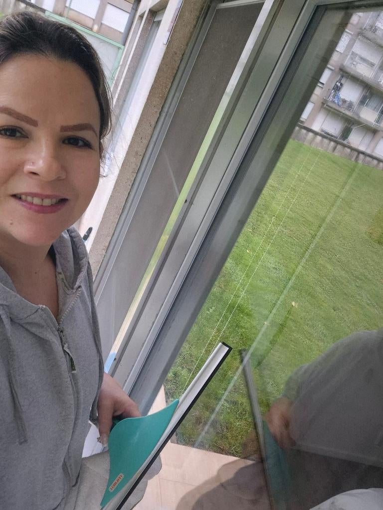 Femme de ménage, Offres d'emploi, Emplois | Nettoyage & Services techniques