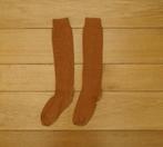 kniekousen Veritas, maat 32-33, Veritas, Meisje, Ophalen of Verzenden, Zo goed als nieuw