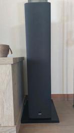 B&W 684 TE KOOP, Ophalen of Verzenden, Zo goed als nieuw, Front, Rear of Stereo speakers, Bowers & Wilkins (B&W)