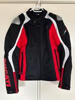Ducati Jas - splinternieuw - Corse Summer C4 Men, Motoren, Kleding | Motorkleding, Ophalen, Dainese, Jas | textiel, Heren