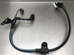 ABS SENSOR ABS Mazda CX-5 (KF) (01-2016/02-2018), Auto-onderdelen, Gebruikt, Mazda