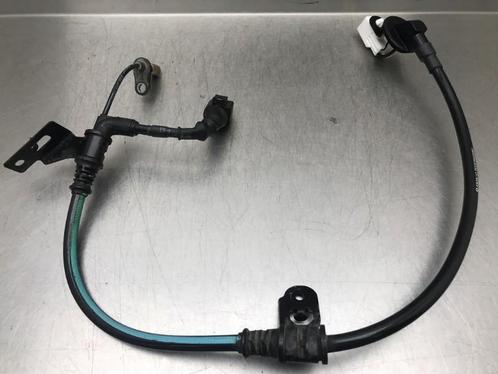 ABS SENSOR ABS Mazda CX-5 (KF) (01-2016/02-2018), Auto-onderdelen, Overige Auto-onderdelen, Mazda, Gebruikt