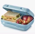 Tupperware eco lunchdoos fun, Huis en Inrichting, Ophalen of Verzenden, Nieuw