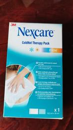 NEXCARE 3M - COLDHOT THERAPY PACK, Soins du corps, Enlèvement, Neuf