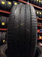 2355519 235/55/19 235/55R19 zomer Michelin, Auto-onderdelen, Ophalen, BMW