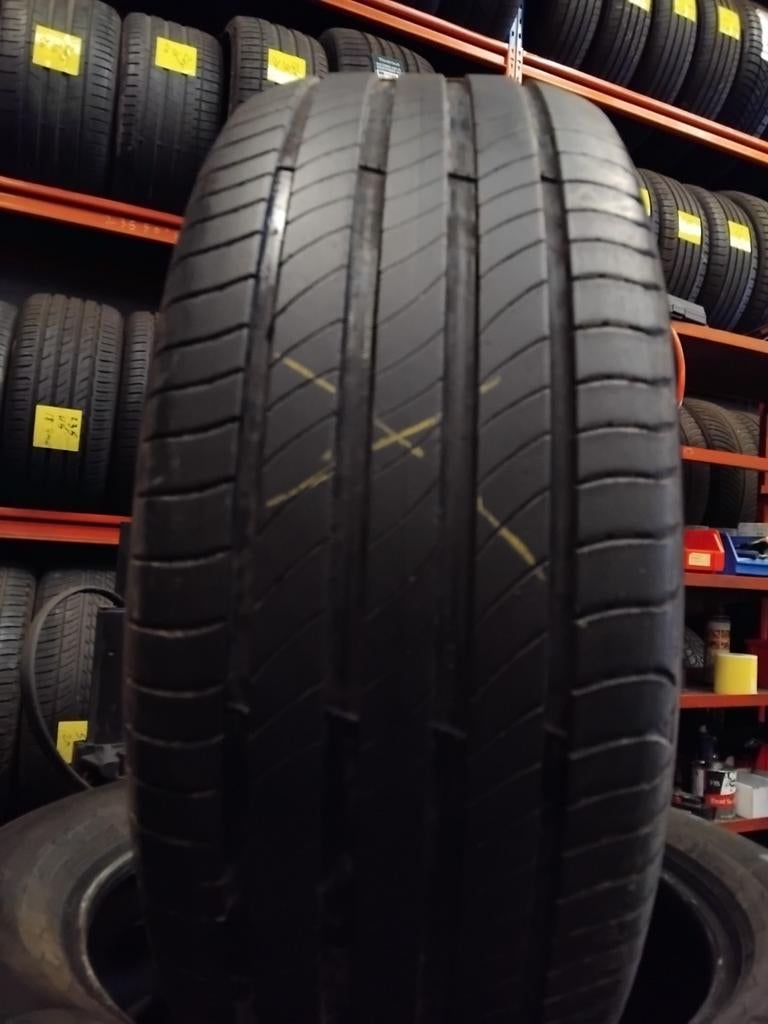 2355519 235/55/19 235/55R19 été Michelin, Autos : Pièces & Accessoires, Commande, Audi, BMW, Citroën, Daihatsu, Fiat, Ford, Honda