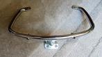Originele handgreep Vespa GTS / GT / GTV, Ophalen of Verzenden, Nieuw, Vespa