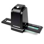 SCANNER DIAS ET NEGATIFS MAGINON FS500, Enlèvement ou Envoi, Neuf, Scanner de diapositives