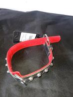 Petit collier, Animaux & Accessoires, Enlèvement ou Envoi, Comme neuf